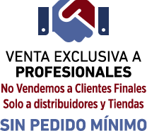 Profesionales