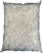 Bolsa de 100 Boquillas para Vapeador Desechable