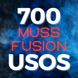 Muss Fusi�n
