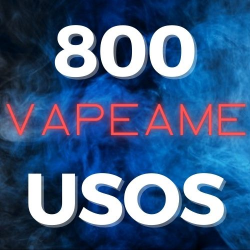 Vapeame