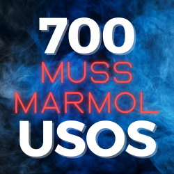 Muss M�rmol